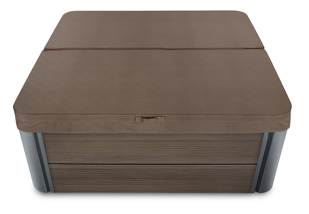 Hot Spring® Replacement Covers The Hot Tub Store