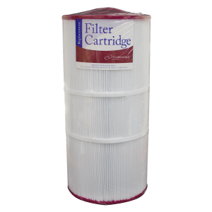 caldera retail ready filters 1200px