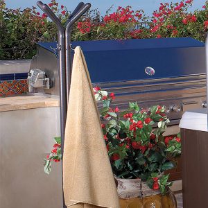 caldera spa accessories towel tree 600x600