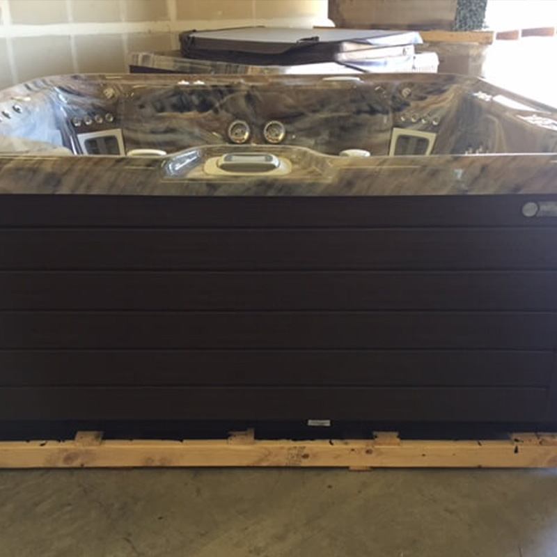 Clearance Spas The Hot Tub Store