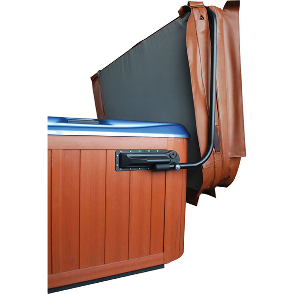 Fantasy® Spas Accessories The Hot Tub Store