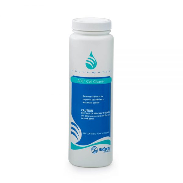 1000x1000 fresh water ace cell cleaner