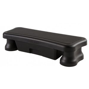 600px leisure concepts smartstep jr