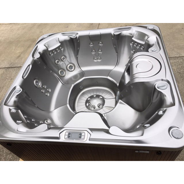 Clearance Spas The Hot Tub Store