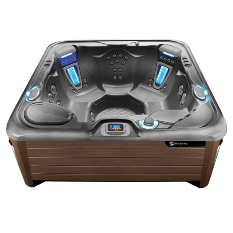 Clearance Spas The Hot Tub Store