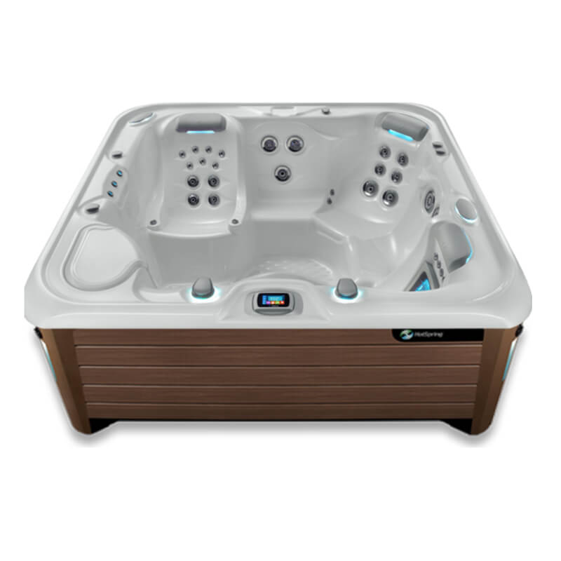 Clearance Spas The Hot Tub Store