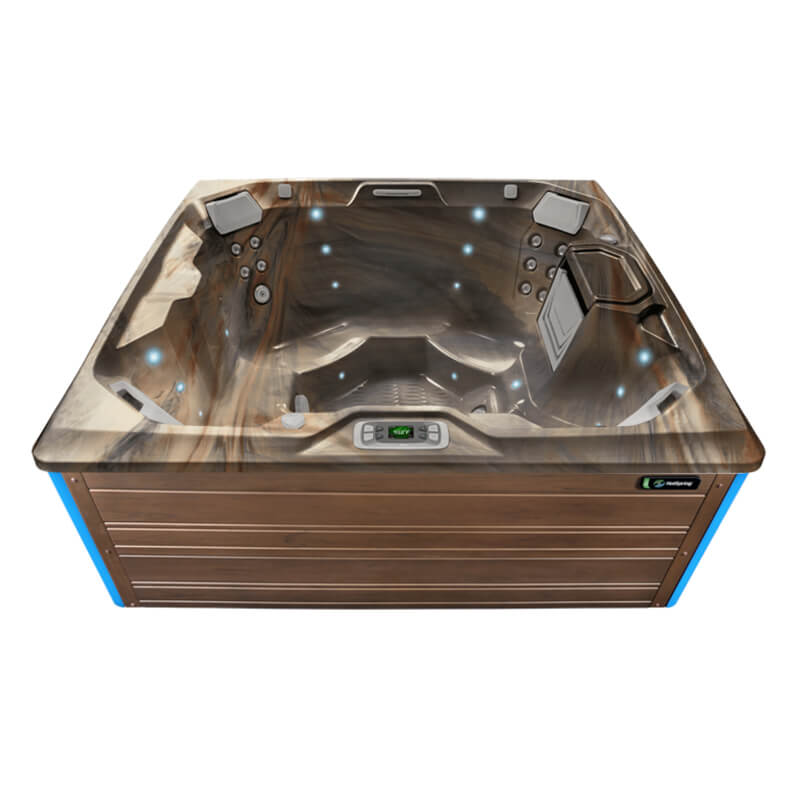 Clearance Spas The Hot Tub Store