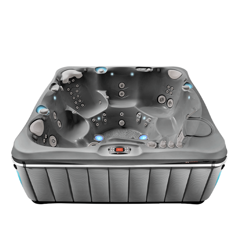 Clearance Spas The Hot Tub Store