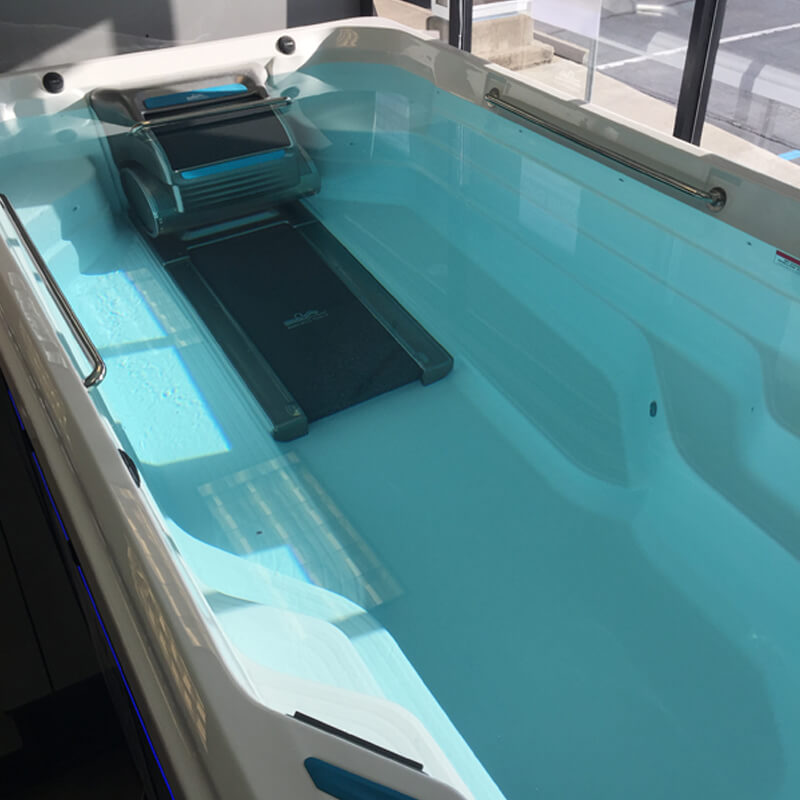 Clearance Spas The Hot Tub Store