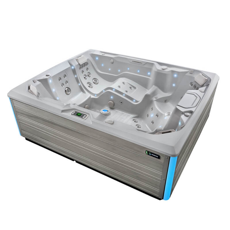 Clearance Spas The Hot Tub Store