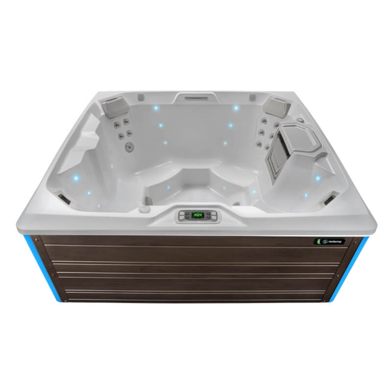 Clearance Spas The Hot Tub Store