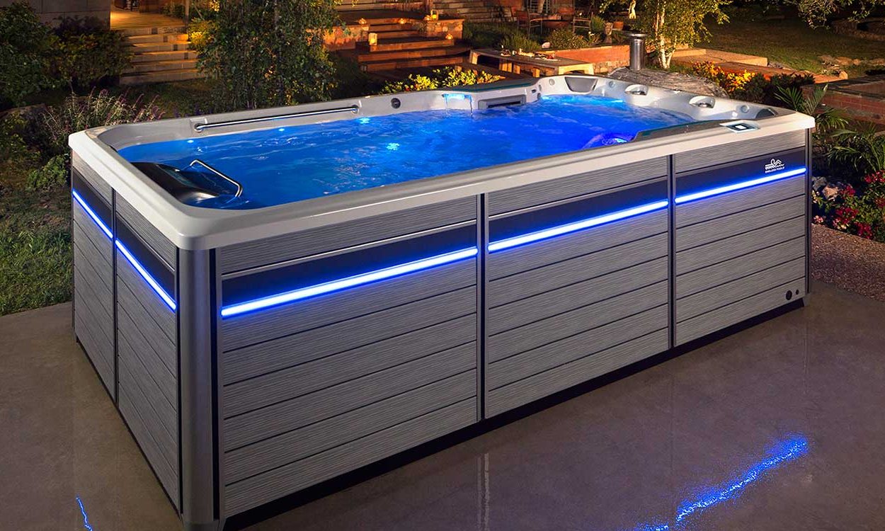 Specials The Hot Tub Store Specials The Hot Tub Store