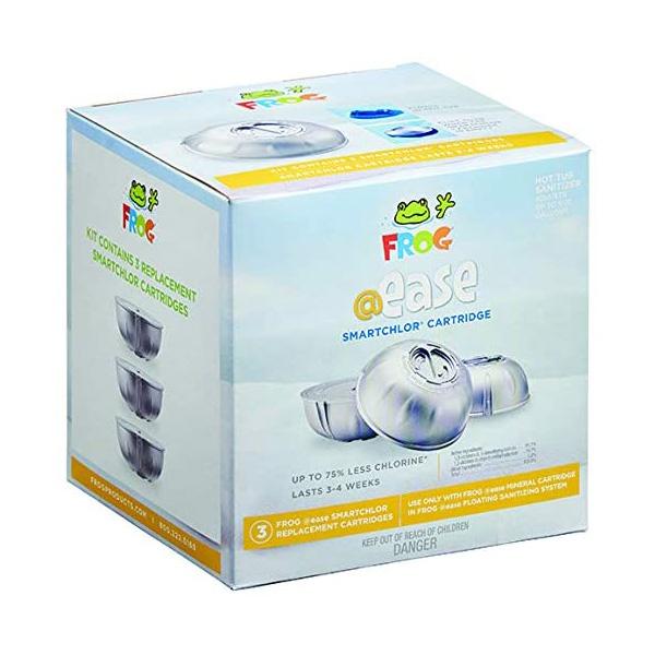 HP 303 XL Ink Cartridge Refill Kit Black And Colour