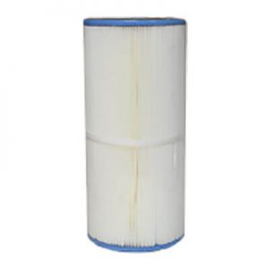 Filter 50SQF 6.375 OD LL 18-C Current Limelight