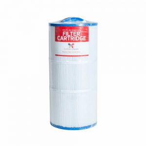 Caldera® Spas Retail-Ready Filters, 75 sq ft