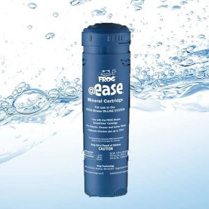 FROG® @ease® In-Line Mineral Cartridge