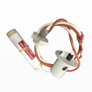 ACE Chlorine Generator Cell