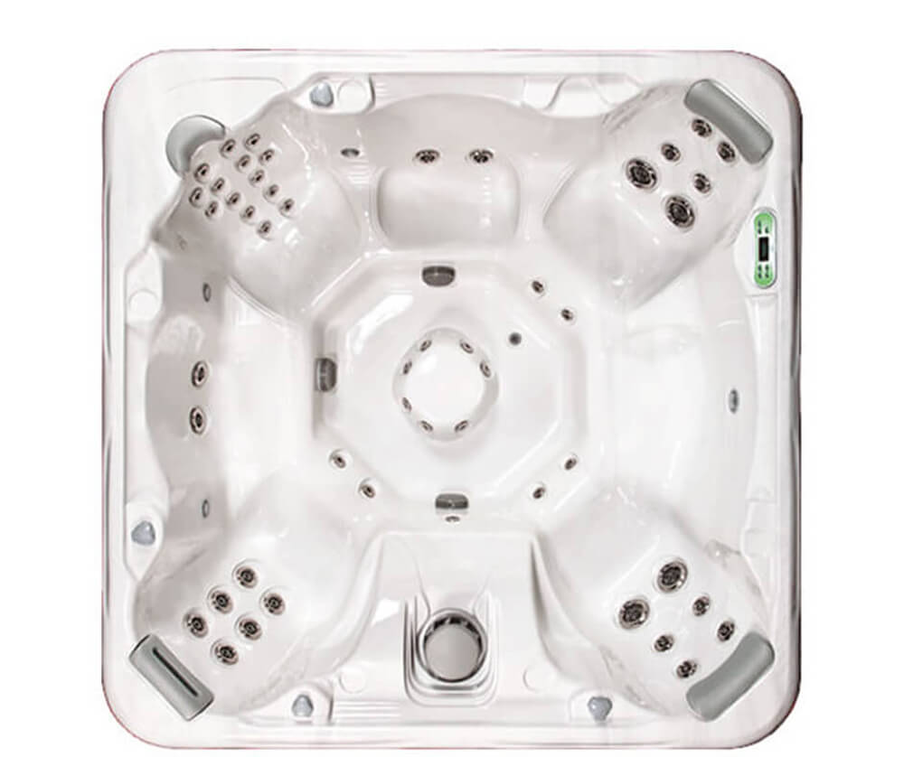 High Quality Hot Tubs The Hot Tub Store