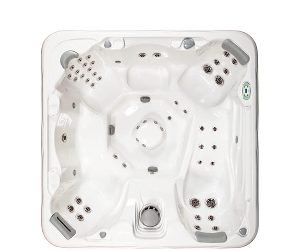 High Quality Hot Tubs The Hot Tub Store