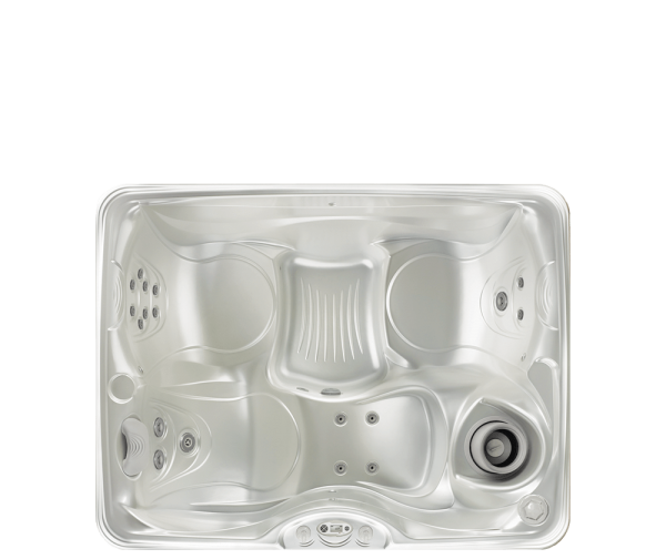 Celio™ Replacement Cover 2019Current The Hot Tub Store