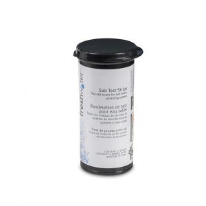 Freshwater Salt Test Strips