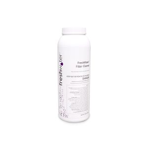 FreshWater® Filter Cleaner Granules