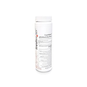 FreshWater® pH/Alkalinity Down