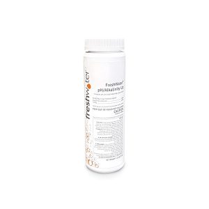 FreshWater® pH/Alkalinity Up