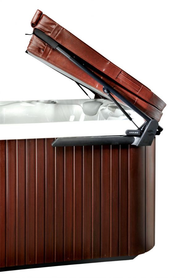 Covermate III