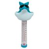thermometer-floating-dolphin