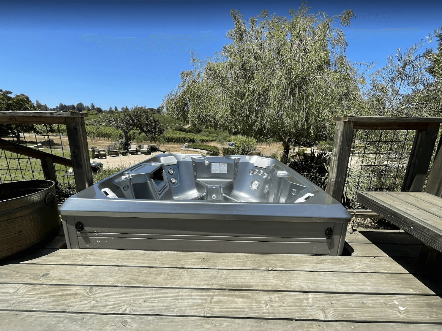 santa-rosa-hot-tubs