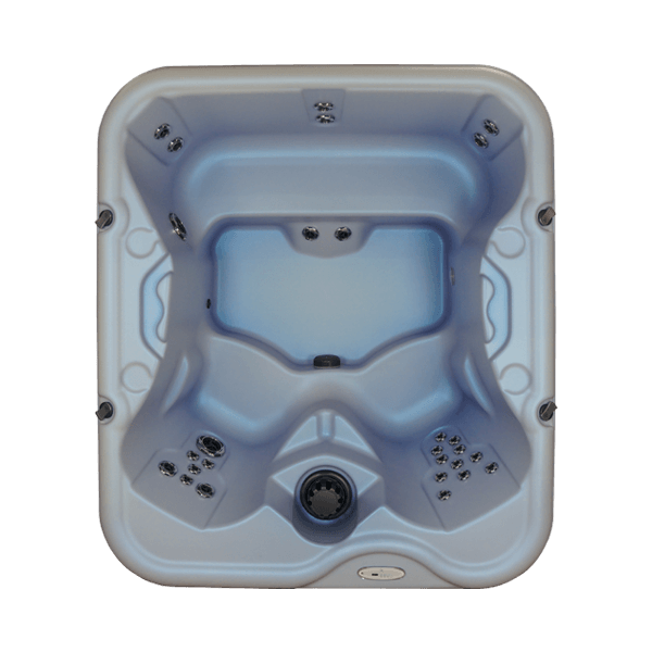 Discount Hot Tubs The Hot Tub Store