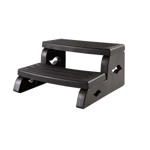 Leisure Concepts DuraStep II