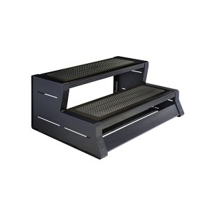 Leisure Concepts Modstep 2