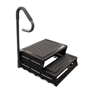 Leisure Concepts Modstep 2XL