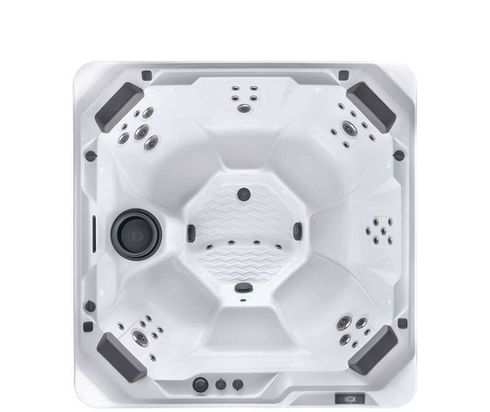 Discount Hot Tubs The Hot Tub Store