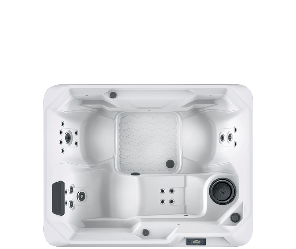 Discount Hot Tubs The Hot Tub Store