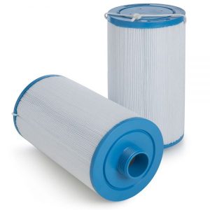 Freeflow®/Fantasy® Spas Replacement Filter 50 sq. ft.