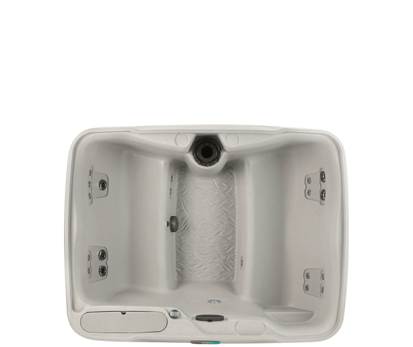 Fantasy Spas Drift® - Floor model