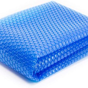 Floating Bubble Cover 7' square