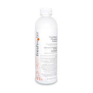 FreshWater® Phosphate Remover