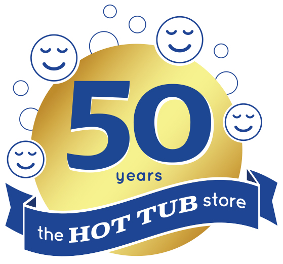 Hot Tub Backyard Planning Tool The Hot Tub Store