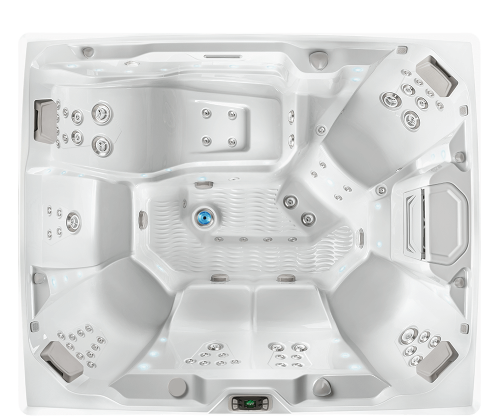 1000x840 hot spring spas limelight overhead prism
