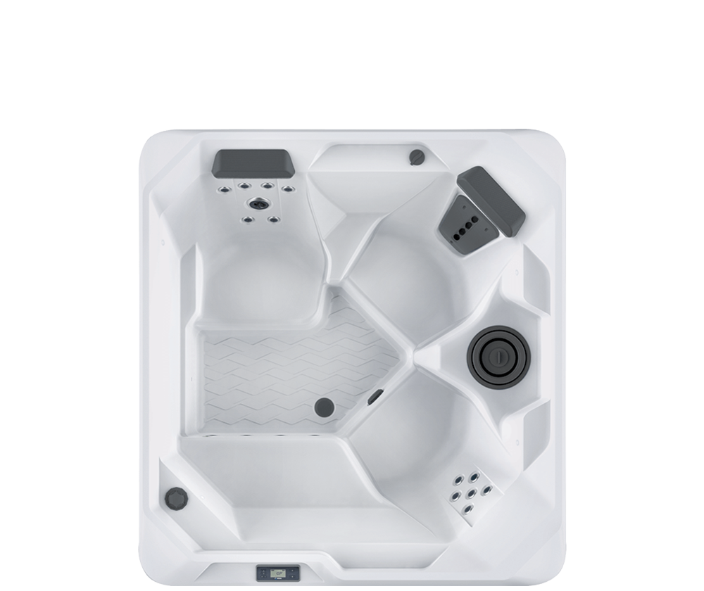 hot spring spas hotspot sx