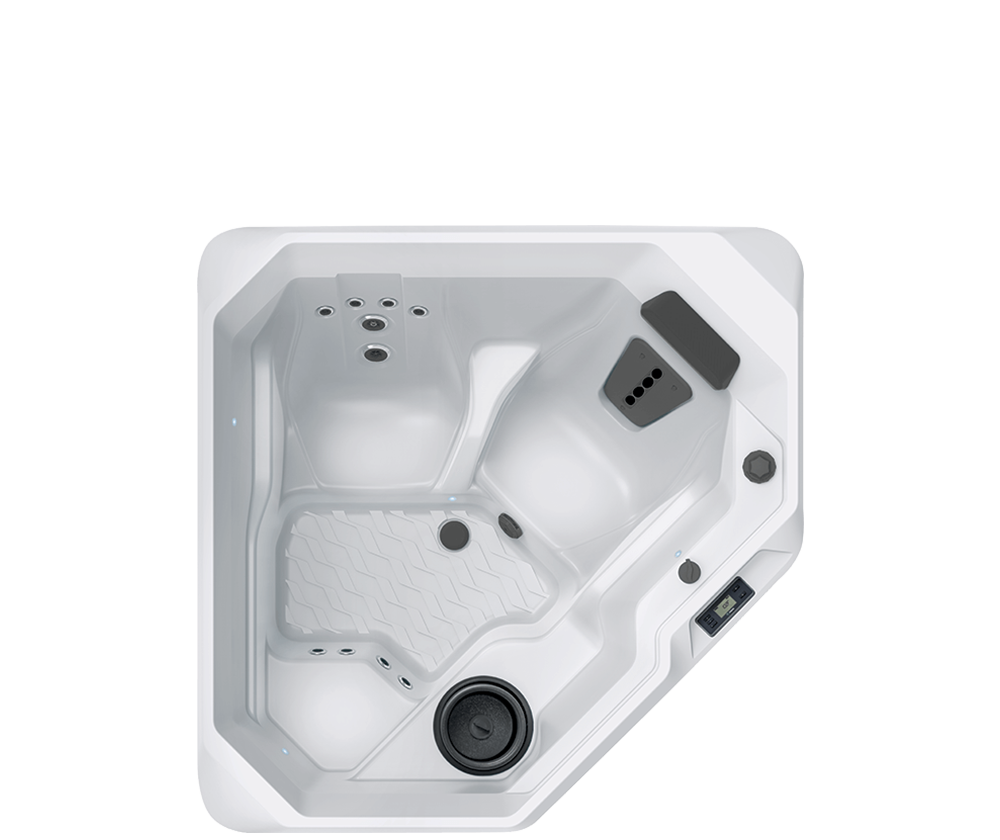 hot spring spas hotspot tx Hot Tub