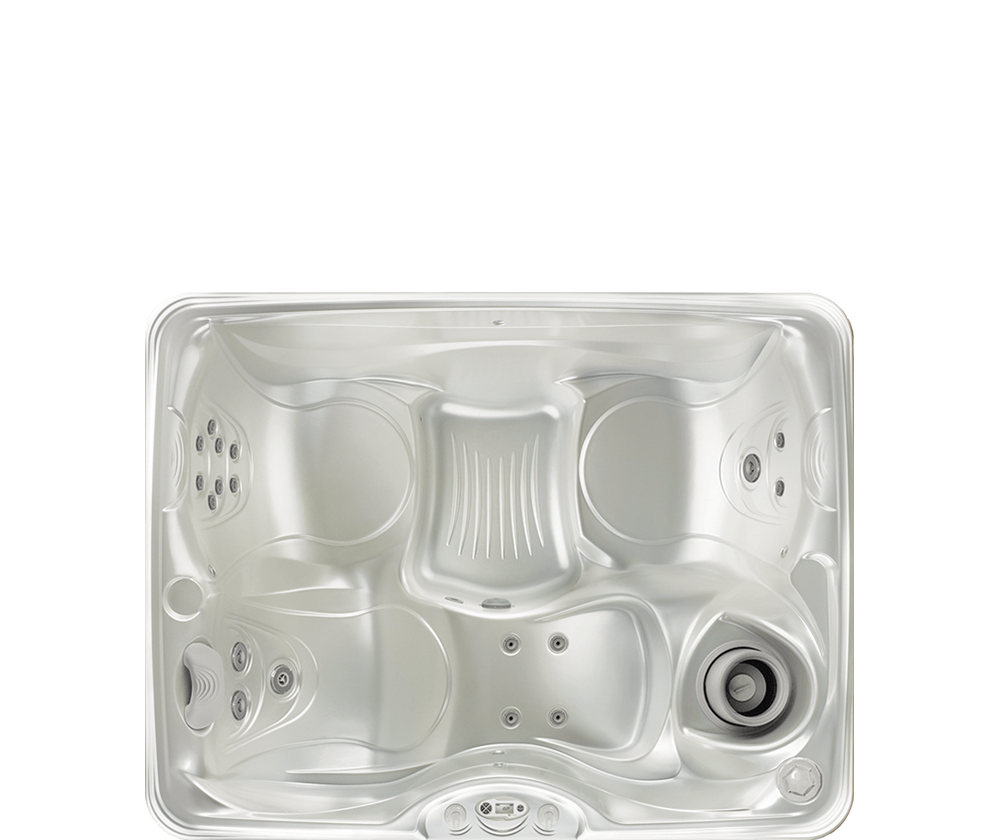 caldera vacanza celio Hot Tub
