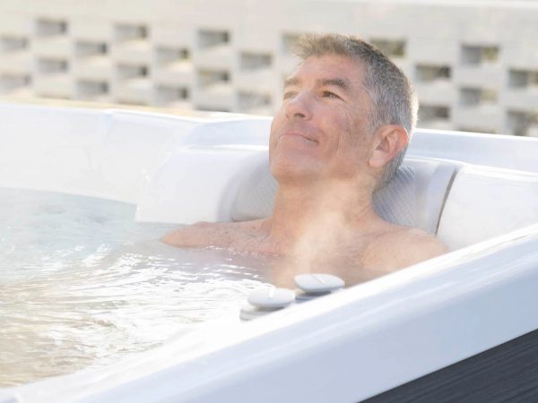 hot spring highlife aria recycled heat