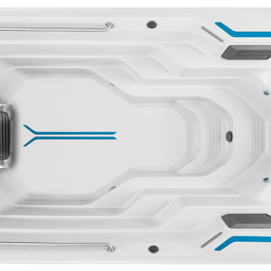 endless pools e500 overhead.png