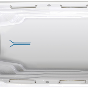 endless pools e550 overhead.png