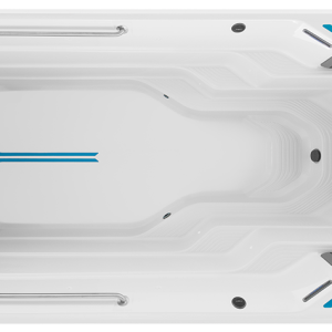 endless pools e700 overhead.png